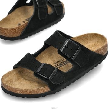 Birkenstock ���˽�Ź �Ƹ����� BS �����̵� ���� 1027164 BLACK���˽�Ź �Ƹ����� BS �����̵� ���� 1027164 BLACK