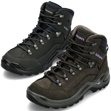 | Other Brand | �ι� ���ϰ��̵� MID GTX �̵� ���� ���ȭ 4���ι� ���ϰ��̵� MID GTX �̵� ���� ���ȭ 4��