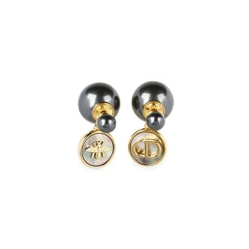 DIOR ���Ʈ)��� ���� Ʈ���̹� �̾ E4342WOMMP 307���Ʈ)��� ���� Ʈ���̹� �̾ E4342WOMMP 307