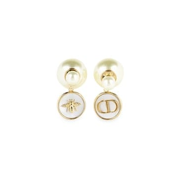 DIOR ���Ʈ)��� ���� Ʈ���̹� �̾ E4342WOMMP 301���Ʈ)��� ���� Ʈ���̹� �̾ E4342WOMMP 301