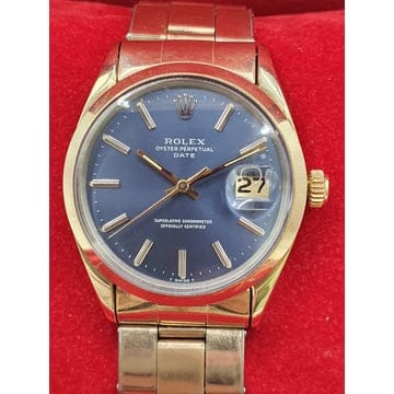 Rolex Ư�� ROLEX 1550 �ѷ��� ��Ƽ�� GOLD SHELL ����Ʈ ���±�Ư�� ROLEX 1550 �ѷ��� ��Ƽ�� GOLD SHELL ����Ʈ ���±�