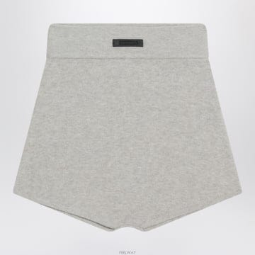 Fear of God [A1] �Ǿ���갫 ������ 192SP257701FW �ӿ� ������� ���� ��Ƽ �긮�� �� ���� 192SP257[A1] �Ǿ���갫 ������ 192SP257701FW �ӿ� ������� ��