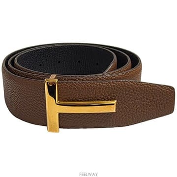 TOM FORD [������] T�ΰ� ��� ��Ŭ �����ú� ��Ʈ 40MM ����Ʈ���� ���� ��Ʈ TB178 LCL236G 3BN4[������] T�ΰ� ��� ��Ŭ �����ú� ��Ʈ 40MM ����Ʈ���