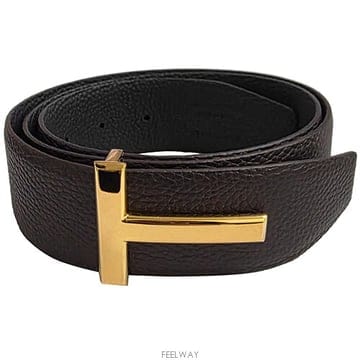 TOM FORD [������] T�ΰ� ��� ��Ŭ �����ú� ��Ʈ 40MM ���� ���� ��Ʈ TB178 LCL236G ENB / T[������] T�ΰ� ��� ��Ŭ �����ú� ��Ʈ 40MM ���� ��
