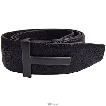 TOM FORD [������] T�ΰ� �ȶ�� ��Ŭ ��Ʈ 40MM ���� ��Ʈ TB178 LCL236L NAA / TEO[������] T�ΰ� �ȶ�� ��Ŭ ��Ʈ 40MM ���� ��Ʈ TB178 L