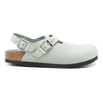 Birkenstock ���˽�Ź ���� ��Ű�� 2 ���� ���� ���� ǻ�� ������ 1029429���˽�Ź ���� ��Ű�� 2 ���� ���� ���� ǻ�� ������ 1029