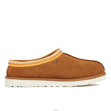 UGG 타스만 슬리퍼