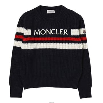 Moncler ��Ŭ���� Ű�� ��Ʈ �ΰ� ���̺� 9C00006 M1131 F70��Ŭ���� Ű�� ��Ʈ �ΰ� ���̺� 9C00006 M1131 F70