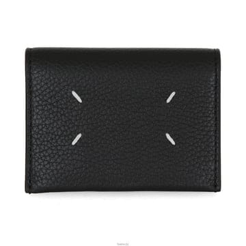 Maison Margiela [����/����]25FW SA2UI0009 P7268 H8419 �������������� �ΰ� ��Ƽġ ����[����/����]25FW SA2UI0009 P7268 H8419 �������������� 
