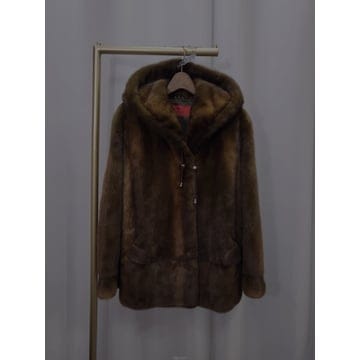 | Other Brand | �����ϰ� ��ȣ���� ũ�ν� �����̾� ���ĵ� ��ũ�����ϰ� ��ȣ���� ũ�ν� �����̾� ���ĵ� ��ũ