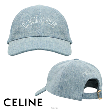 CELINE �������� 25FW ������ ���� �ΰ� ��ĸ ����Ʈ����  Celine AA0890D93 FZZ8 ��ǰ100%�������� 25FW ������ ���� �ΰ� ��ĸ ����Ʈ����  Celine