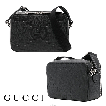 GUCCI �������� 25FW ���� ���� GG ���� ���� ũ�ν��� ���� 816958 AABY7 1000 ��ǰ100%�������� 25FW ���� ���� GG ���� ���� ũ�ν��� ���� 816