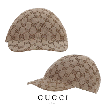 GUCCI �������� 25FW ���� Ű�� GG ĵ���� ���� Gucci 481774 3HC65 2140 ��ǰ100%�������� 25FW ���� Ű�� GG ĵ���� ���� Gucci 481774 3H