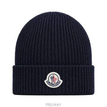 Moncler (����) ��Ŭ���� �ΰ� ��ġ ���� �� ��� (��ũ���̺�) 3B70500 A9342 742(����) ��Ŭ���� �ΰ� ��ġ ���� �� ��� (��ũ���̺�) 3B