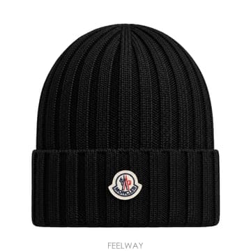 Moncler (����) ��Ŭ���� �ΰ� ��ġ ���� �� ��� (����) 3B00036 A9327 999(����) ��Ŭ���� �ΰ� ��ġ ���� �� ��� (����) 3B00036 