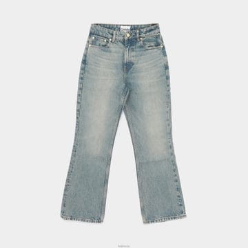 GANNI ���� ������ġ�ΰ� 5���� ���� ���� ���� A1100101 567���� ������ġ�ΰ� 5���� ���� ���� ���� A1100101 567