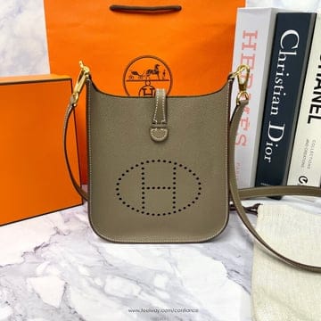 HERMES �����޽� ������ �̴� 16 ������ ������ ���� H087080CC18�����޽� ������ �̴� 16 ������ ������ ���� H087080CC18