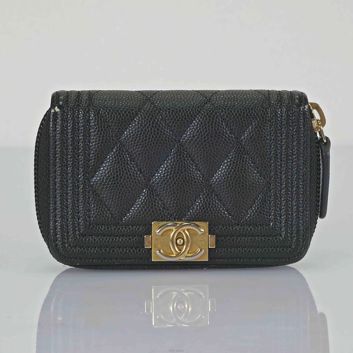 CHANEL ��� �ɺ�� ���� ���� ����������� �ɺ�� ���� ���� ��������
