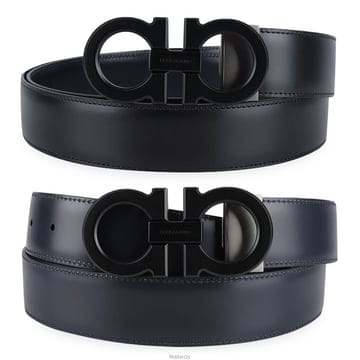 Ferragamo ���Ʈ)�䷹���� ���� �����ú� ��ġ�� ��Ʈ 679710 688772 018���Ʈ)�䷹���� ���� �����ú� ��ġ�� ��Ʈ 679710 68877