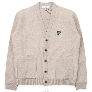Maison Kitsune �뱸���Ʈ ����Ű���� ���� ��� ������ ����� PM00510KT1180 0335�뱸���Ʈ ����Ű���� ���� ��� ������ ����� PM00510K