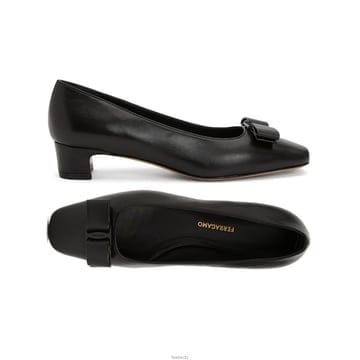 Ferragamo 26SS ����RIRRI �����ڴ� ���� �������� ���� 078555926SS ����RIRRI �����ڴ� ���� �������� ���� 0785559
