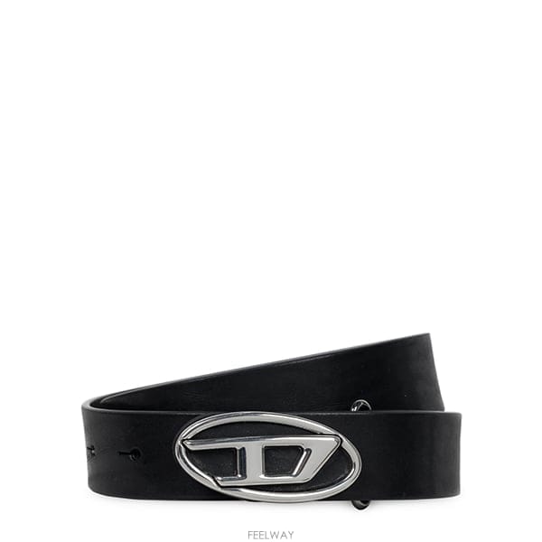 Diesel ���� 25FW ���� B-1DR-LAYER ��Ʈ X09813 PR271 T8013���� 25FW ���� B-1DR-LAYER ��Ʈ X09813 PR271 T8013
