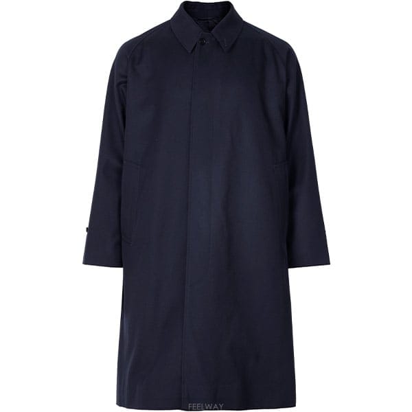 | Other Brand | ĸƾ������ 25FW ���̺� ��Ŀ �� ��Ʈ KSBSCO01ĸƾ������ 25FW ���̺� ��Ŀ �� ��Ʈ KSBSCO01