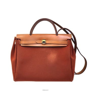 HERMES �����޽� H082268 ���� ������31 ���극 ������ B���ο����޽� H082268 ���� ������31 ���극 ������ B����