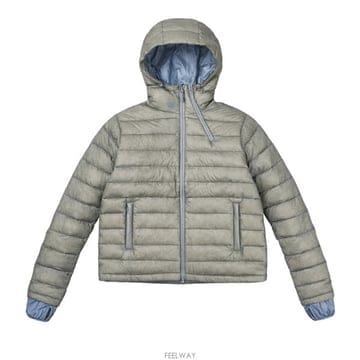 | Other Brand | ����� ���Ƚ� Ǫ�� �е� ���� �׷��� - 25FW SG2503OTDP01GR����� ���Ƚ� Ǫ�� �е� ���� �׷��� - 25FW SG2503OTD