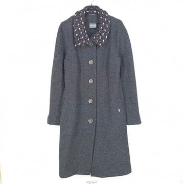 | Other Brand | ���̰� ���� ������100 ������Ʈ í��38   42680���̰� ���� ������100 ������Ʈ í��38   42680