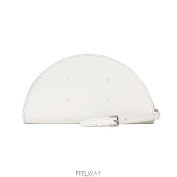 Maison Margiela �������������� ��Ƽġ ������ ȭ��Ʈ ���� ��Ʈ�� �Ŀ�ġ SA2VL0018 P6799 T1038�������������� ��Ƽġ ������ ȭ��Ʈ ���� ��Ʈ�� �Ŀ�ġ