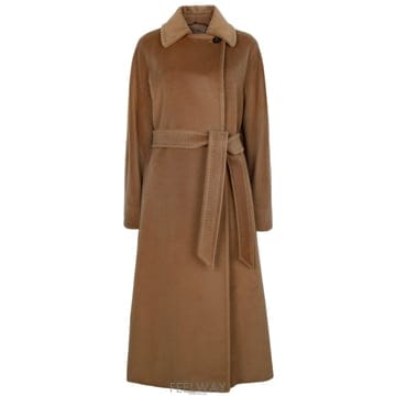 Max Mara �������� ���� ī�� ���� �� ��Ʈ 2526016082 TENZONE 002�������� ���� ī�� ���� �� ��Ʈ 2526016082 TENZONE 002