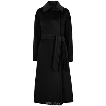 Max Mara �������� ���� ���� ���� �� ��Ʈ 2526016082 TENZONE 005�������� ���� ���� ���� �� ��Ʈ 2526016082 TENZONE 005
