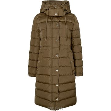 Max Mara �������� �������� ������ ������Ӻ��� ���� ���е� 2525496052 CERBERO 009�������� �������� ������ ������Ӻ��� ���� ���е� 25