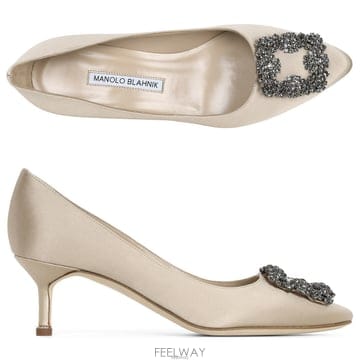 Manolo Blahnik ����κ���� �ѱ�� 50 ��ƾ ���� ���� ������ �� 9XX 0661 0052 MNUD����κ���� �ѱ�� 50 ��ƾ ���� ���� ������ �� 9XX 06