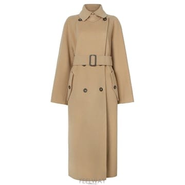 Max Mara �������� ī��� ī�� ���� �� ��Ʈ 2525016022 CADINE 065�������� ī��� ī�� ���� �� ��Ʈ 2525016022 CADINE 06