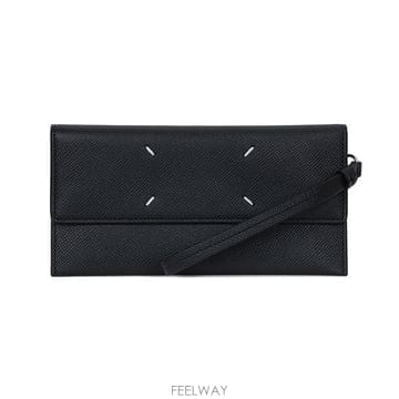 Maison Margiela �������������� ��Ƽġ ��Ʈ�� ���� ���� ������ SA3TT0002 P4745 T8013�������������� ��Ƽġ ��Ʈ�� ���� ���� ������ SA3TT000