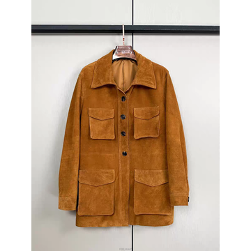 | Other Brand | �����̾� ���� �簡�� �����̵� ���ĸ� ���� ���������̾� ���� �簡�� �����̵� ���ĸ� ���� ����