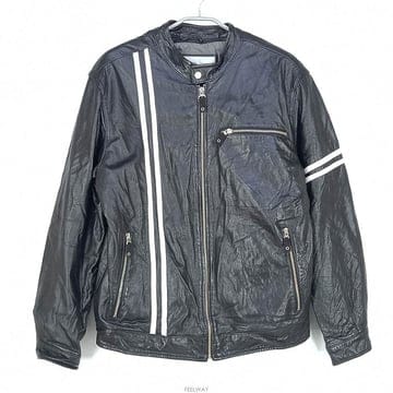 | Other Brand | ���������� ���� �Ȱ����� �������� ����   42722���������� ���� �Ȱ����� �������� ����   42722