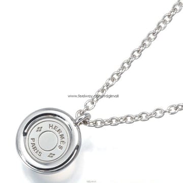 HERMES ��� �� �����޽� ������ ����� 18k HSY1204��� �� �����޽� ������ ����� 18k HSY1204