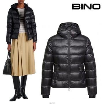 Moncler 26SS ��Ŭ���� GLESSE �ĵ� �е� 1A0009726SS ��Ŭ���� GLESSE �ĵ� �е� 1A00097