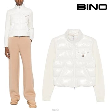 Moncler 26SS ��Ŭ���� �е� �� ���� ����� 9B0002326SS ��Ŭ���� �е� �� ���� ����� 9B00023