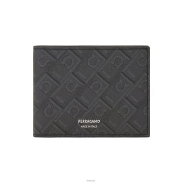 Ferragamo ��󰡸� 26SS �ΰ� ����Ʈ ���׷� ������ ���� 66-1582 0780324��󰡸� 26SS �ΰ� ����Ʈ ���׷� ������ ���� 66-1582