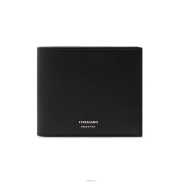 Ferragamo ��󰡸� 26SS �ñ״�ó �ΰ� Ŭ���� ������ ���� 66-1325 0770089��󰡸� 26SS �ñ״�ó �ΰ� Ŭ���� ������ ���� 66-1325