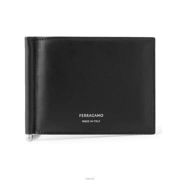 Ferragamo ��󰡸� 26SS �ǹ� ���� �ΰ� �Ӵ�Ŭ�� ���� 66-1327 0770092��󰡸� 26SS �ǹ� ���� �ΰ� �Ӵ�Ŭ�� ���� 66-1327 077