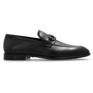 Ferragamo ��󰡸� 26SS FOSTER ���� ���� ��ġ�� ���� ���� 0762636��󰡸� 26SS FOSTER ���� ���� ��ġ�� ���� ���� 076263