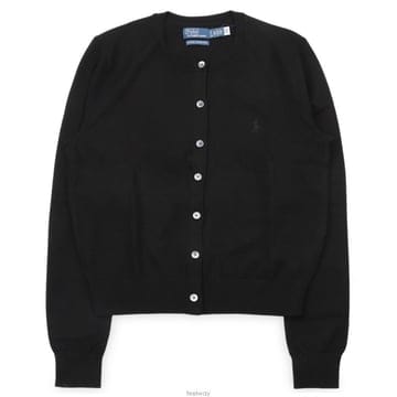 Ralph Lauren �뱸���Ʈ ���ζ����η� ���� ����� ����� 211977954 002�뱸���Ʈ ���ζ����η� ���� ����� ����� 211977954