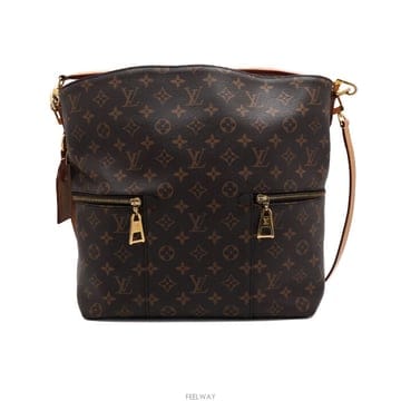 Louis Vuitton ���̺��� M41544 ���׷� ĵ���� �Ḯ ����� �� ũ�ν���aa60638���̺��� M41544 ���׷� ĵ���� �Ḯ ����� �� ũ�ν�
