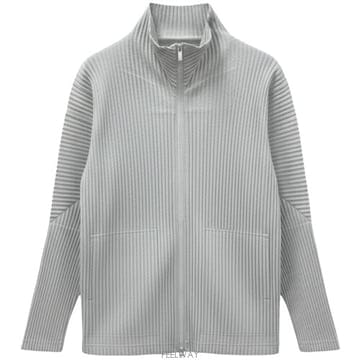 Issey Miyake [�ȹ��ø����̼��̹̾���] �ȹ� �ø��� ������ ���� ���� ����Ʈ �׷��� ���� ���� HP55-JL540 11 /[�ȹ��ø����̼��̹̾���] �ȹ� �ø��� ������ ���� ���� 