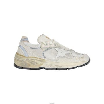 Golden Goose ��籸��  ��彺Ÿ ���� ����Ŀ�� GWF00884 F002156 80185��籸��  ��彺Ÿ ���� ����Ŀ�� GWF00884 F002156 8018